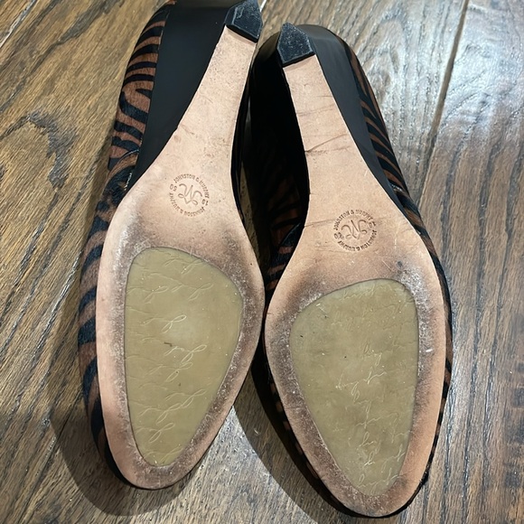 Brand new - Picture 3 of 5